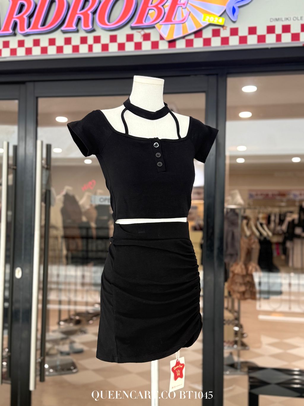 image_148170B7-FC2A-472C-93EB-723BAE7596B3_1772695503