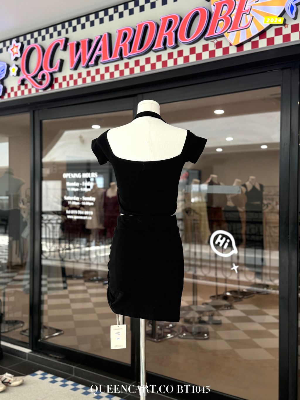 image_E4008C36-1A0D-479E-9A1C-BEDF4C7EC8C3_1772695503