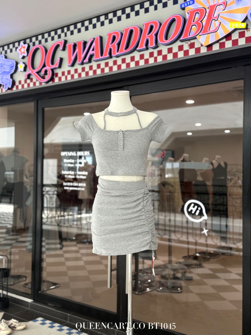 image_94FCA6C4-8FE3-4147-B950-E61BAFB378C3_1772695503