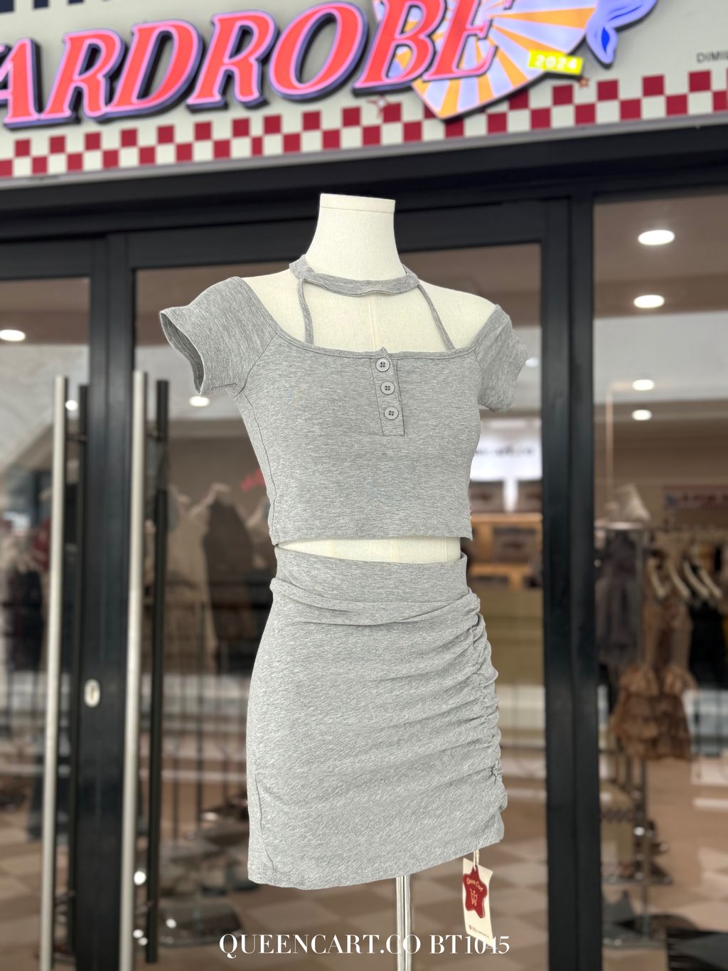 image_5517EE38-EBE7-4381-B935-B288B4163E20_1772695503