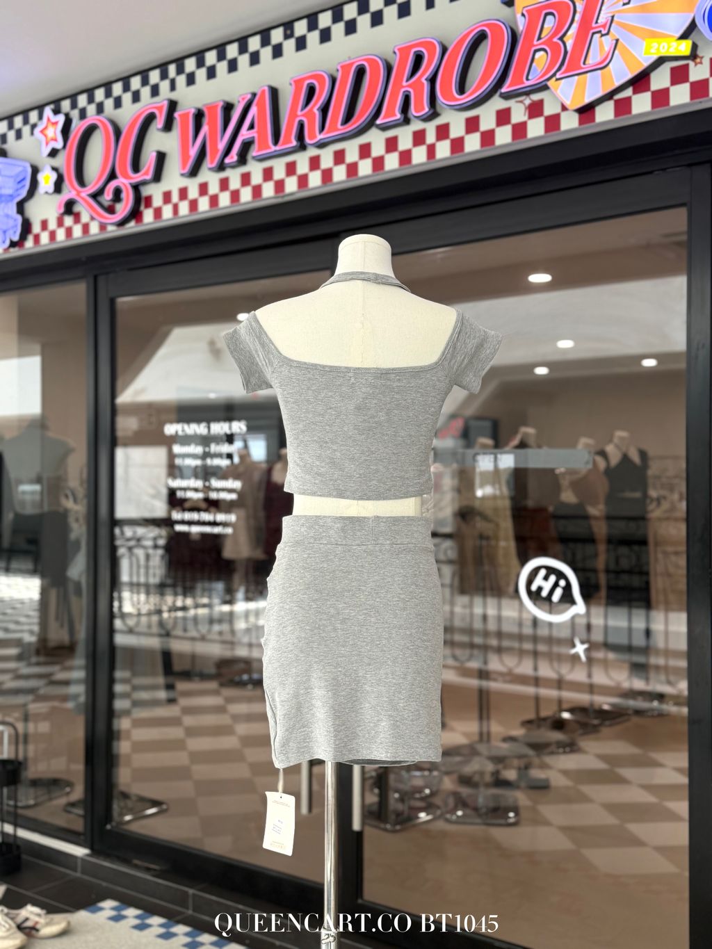 image_797995CD-3426-49F5-A060-9C4228AEF865_1772695503