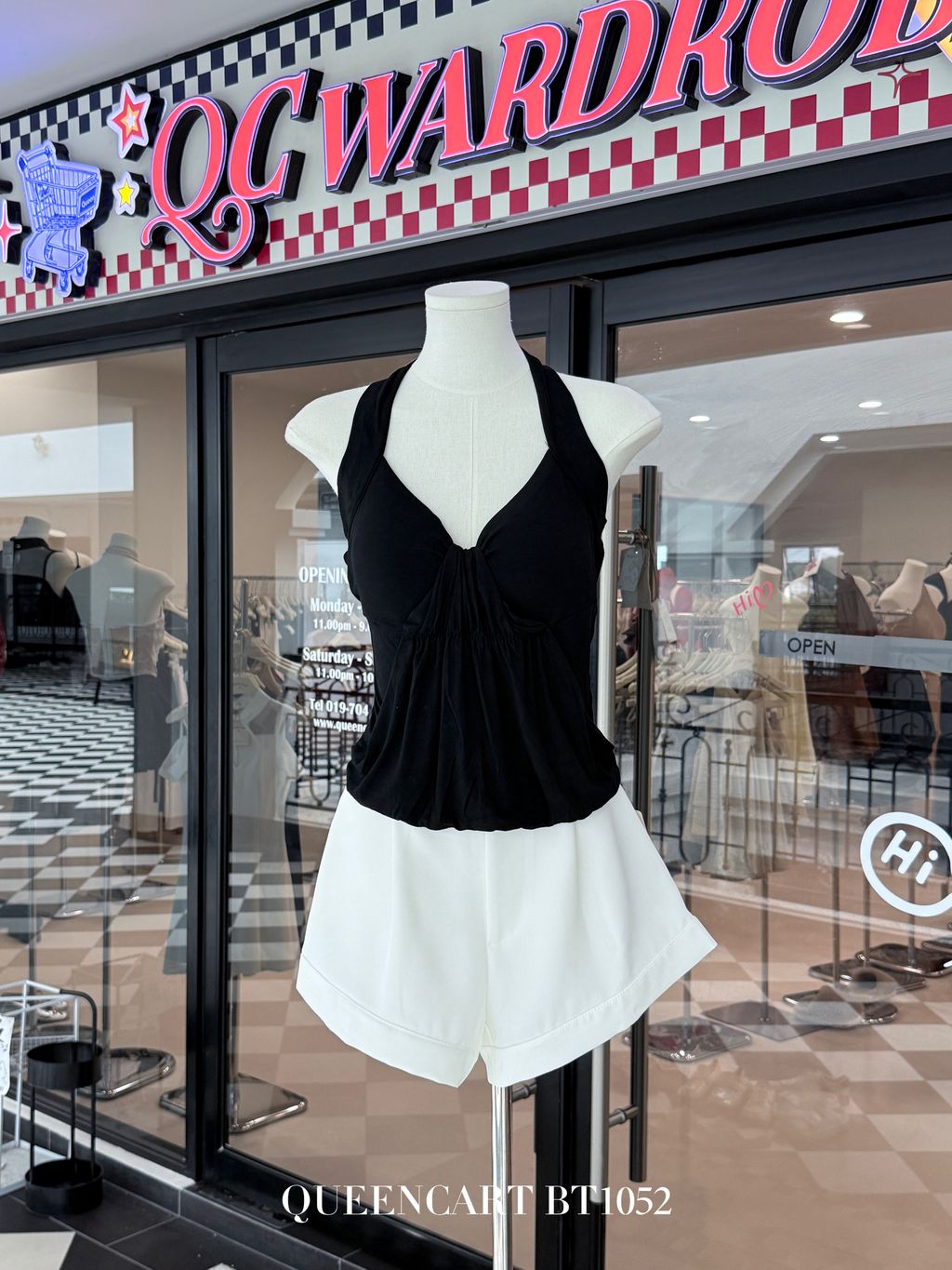 image_7F38EEFB-824E-4229-9F51-E360FA815882_1772791089