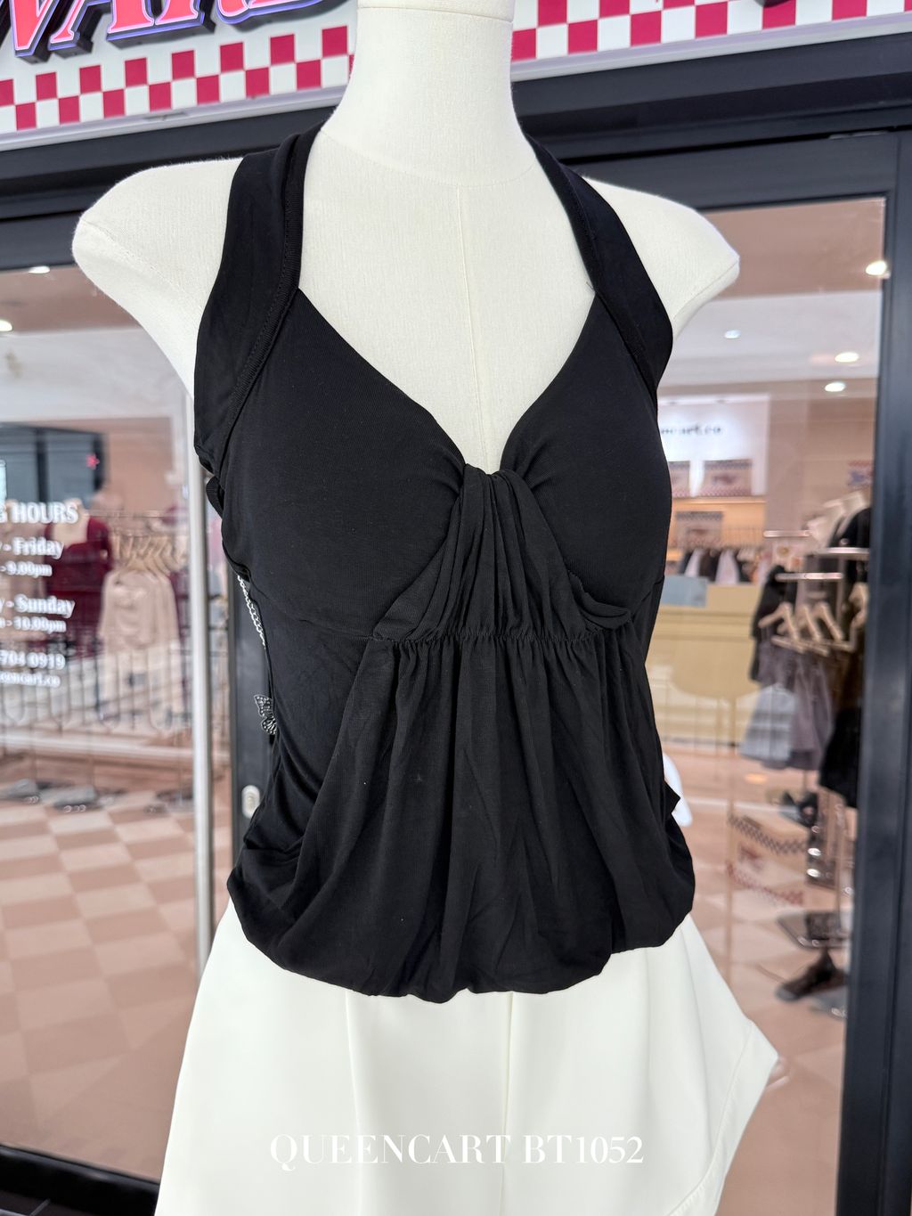 image_B79EFEE8-2E29-4233-A146-4337AFC578C7_1772791089