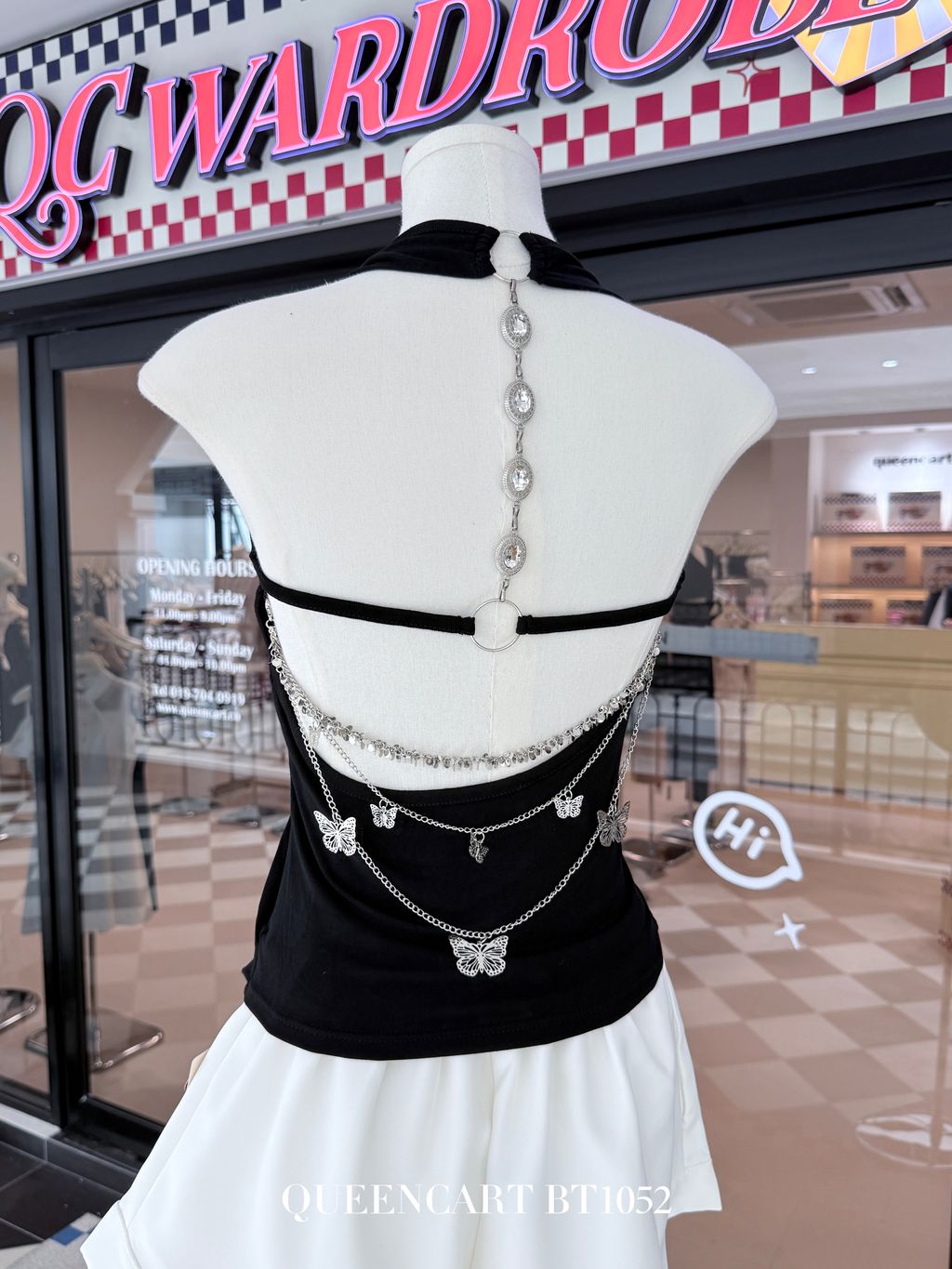 image_12337F62-A6D7-44C6-B606-FA1AC07DD56A_1772791089