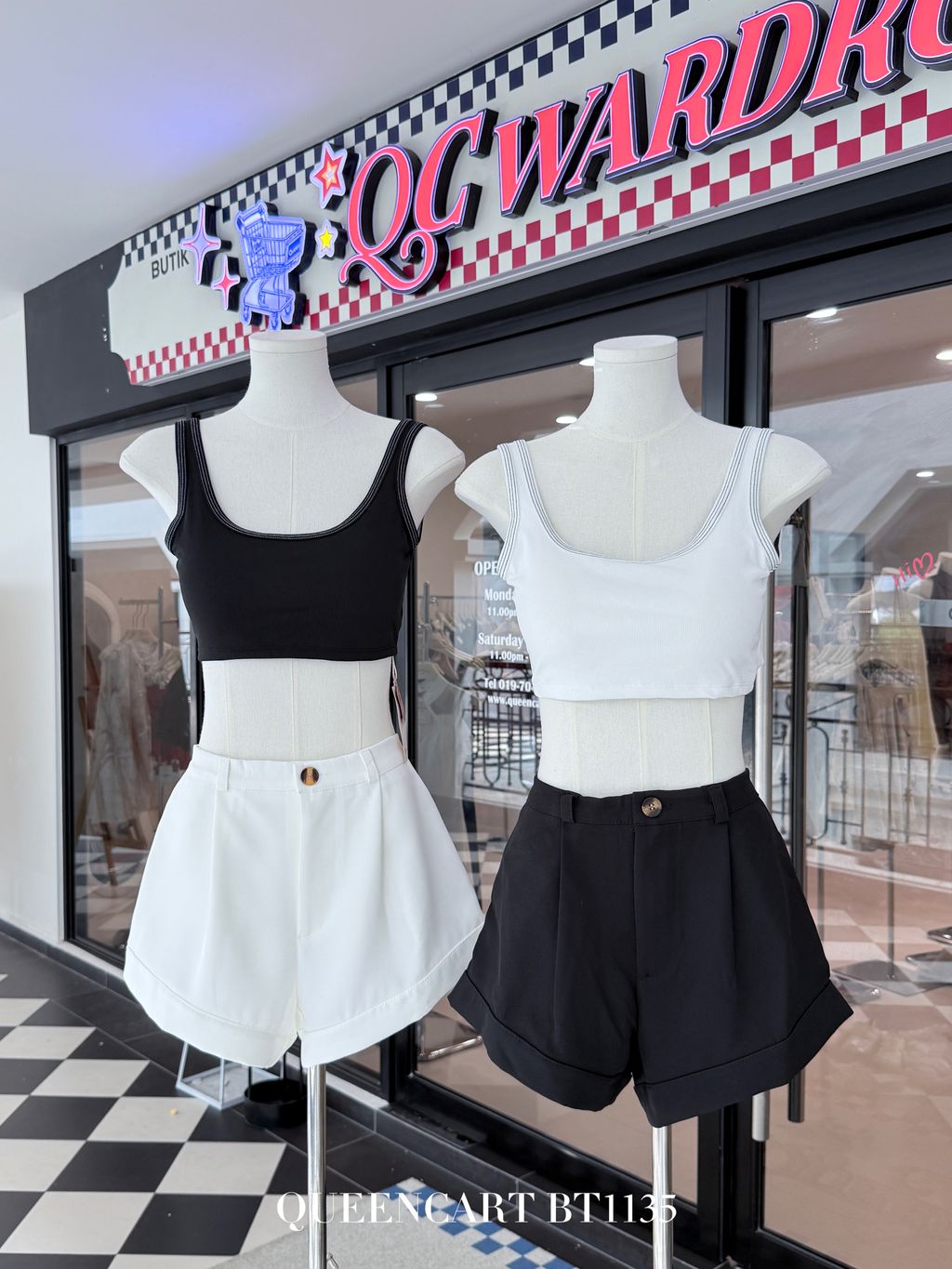 image_300CCA1E-9545-47AE-B27B-48019CECCB42_1772791249