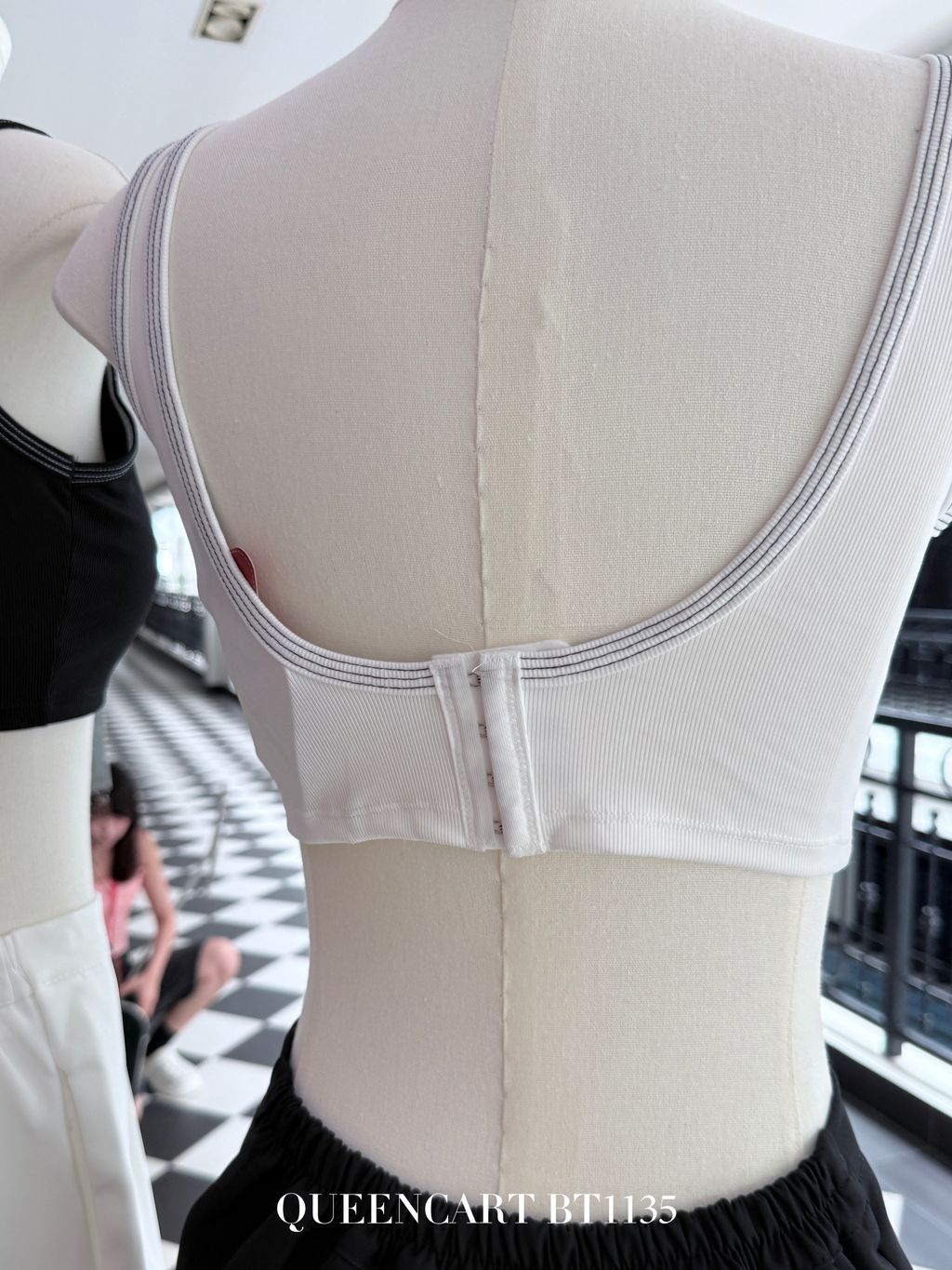 image_805372ED-CD27-4736-8D63-E60B06AEF0E7_1772791249