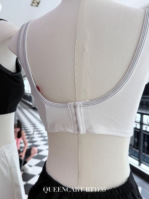 image_805372ED-CD27-4736-8D63-E60B06AEF0E7_1772791249