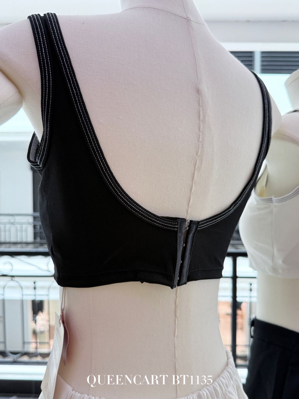 image_2AEB6F41-B58B-497D-A599-195FB7C4DCA8_1772791250