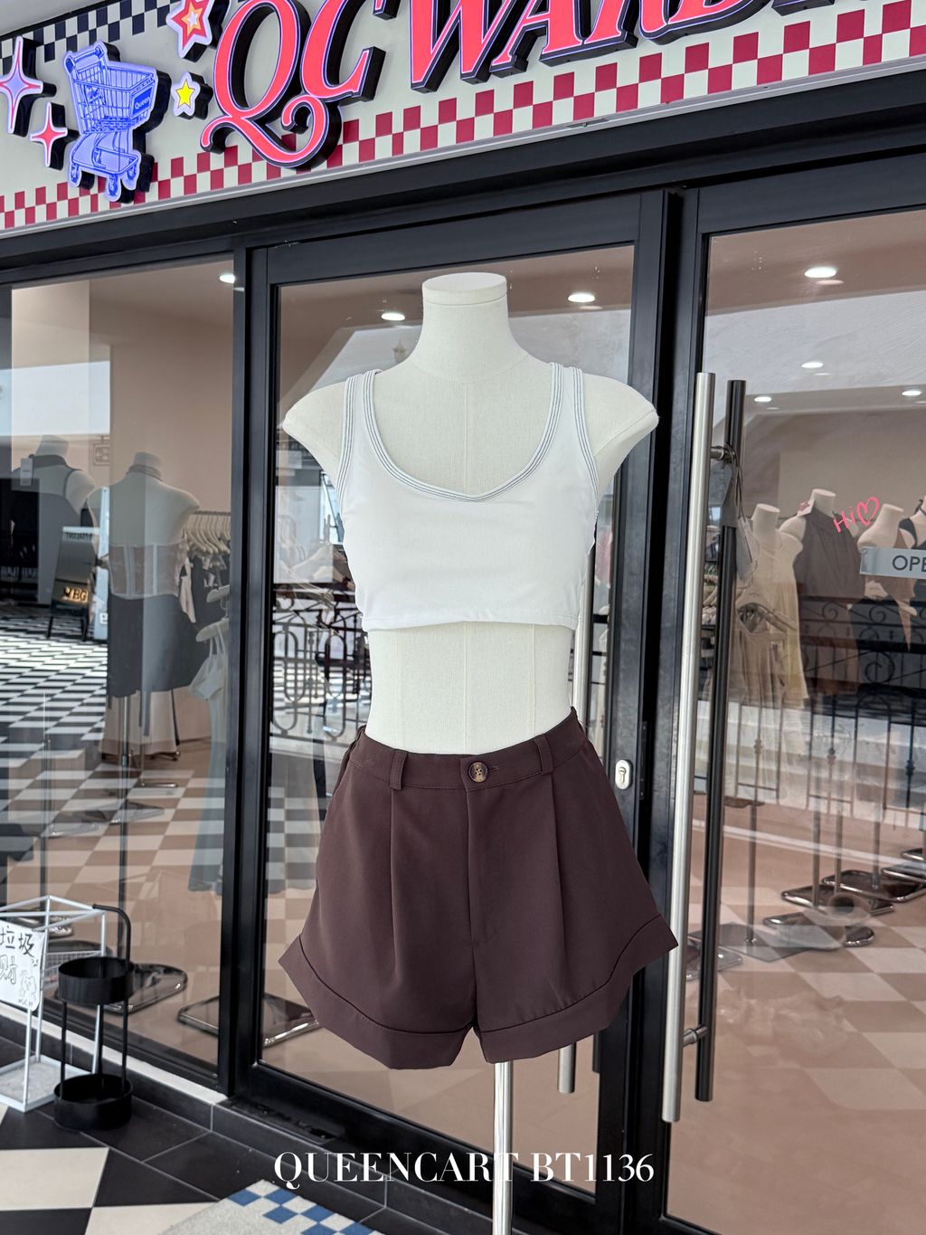 image_CF78C3BB-16FE-4193-BA79-B94D7B0DC82D_1772791425