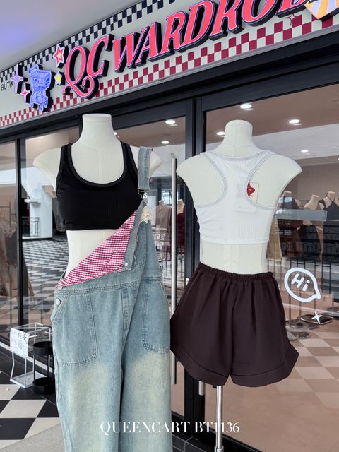 image_399BD8EA-57A2-427F-8559-01F3978427C3_1772791425