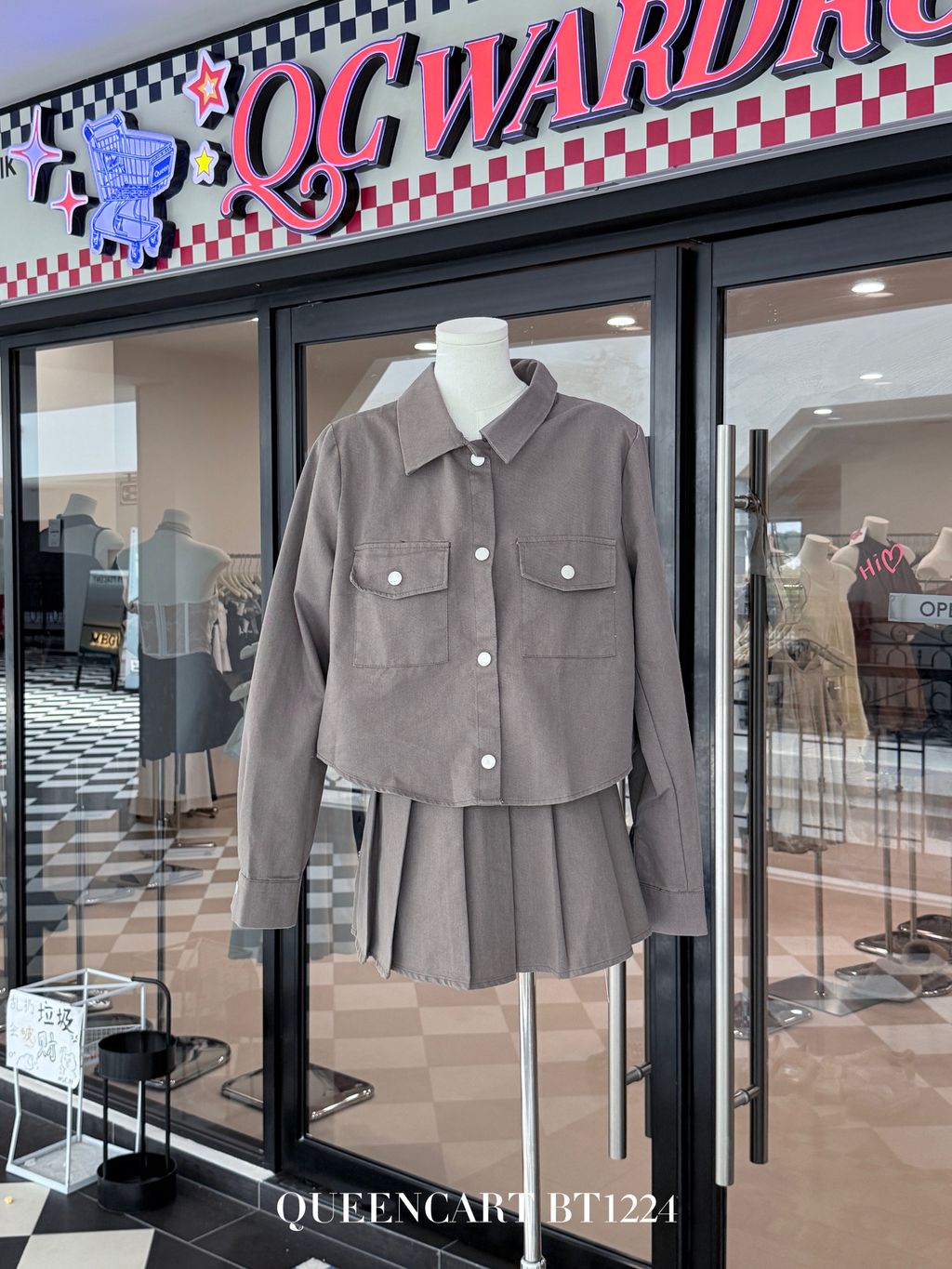 image_578765FB-9A58-4095-9D63-25A4B11CB3FB_1772791526