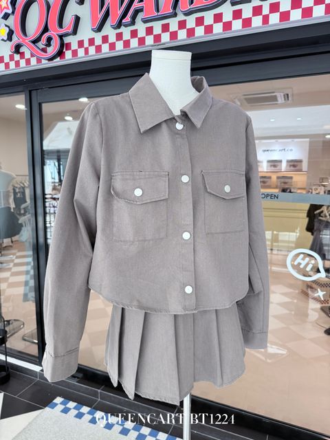 image_FC698202-AA83-475C-B4B4-C96A2DD41C8F_1772791526