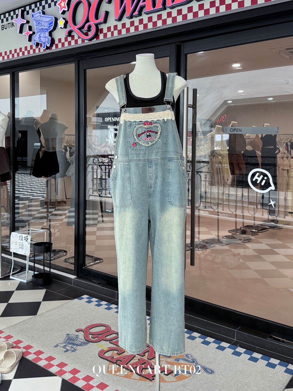 image_66398B54-F348-4A76-8FD5-B807D724BA96_1772791623