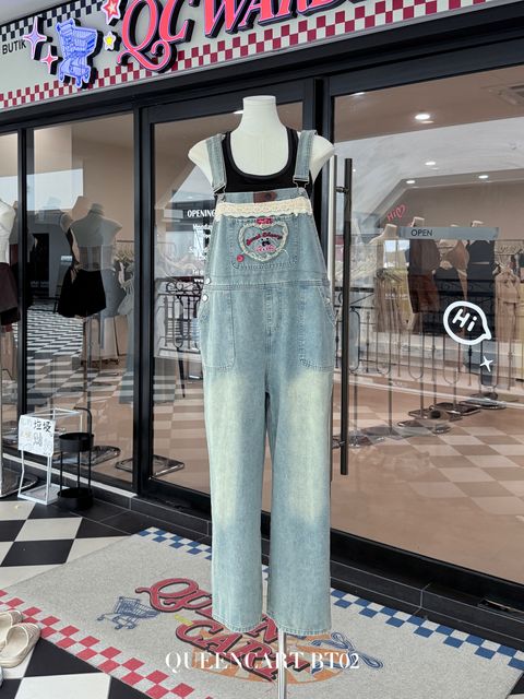 image_66398B54-F348-4A76-8FD5-B807D724BA96_1772791623