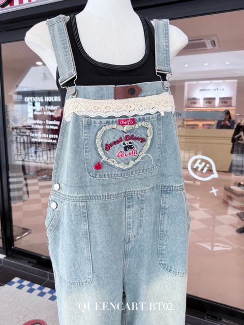 image_5BDEC2EB-63AF-4820-BC42-6BADE9221F0A_1772791944