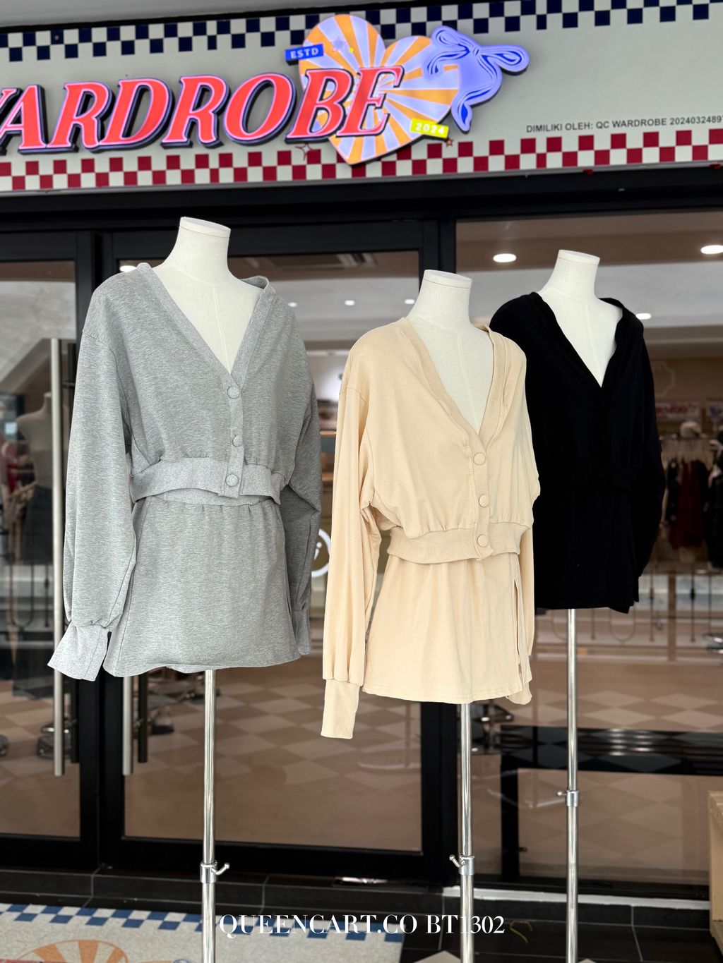 image_2B7E0125-5C1E-411D-B270-0246BE7A00E9_1772793427