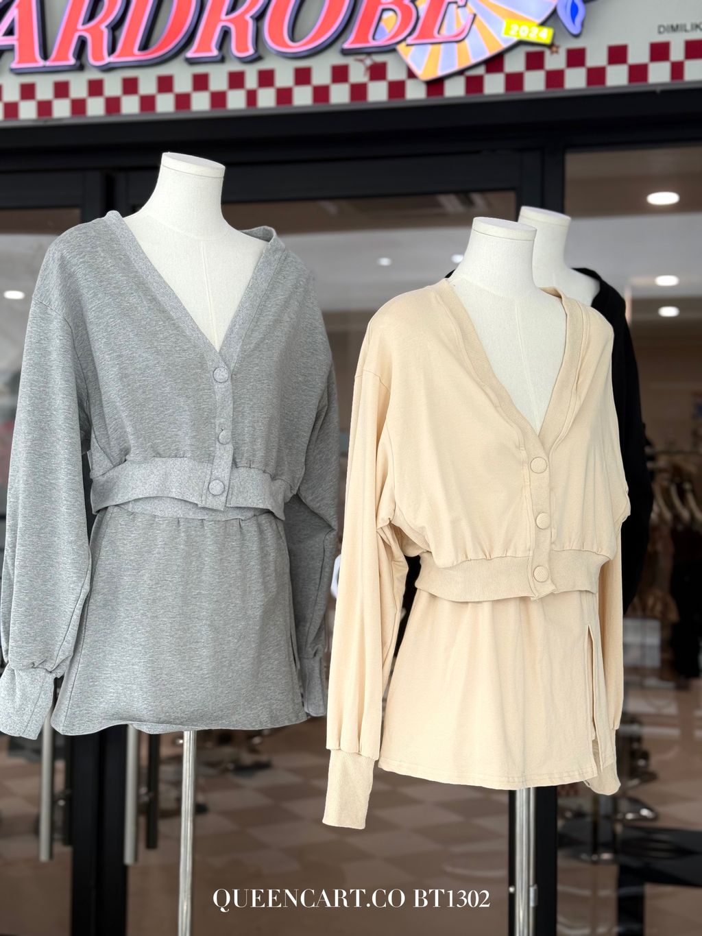 image_33203D10-E3AD-439B-891B-CFCD49EFF1A2_1772793427