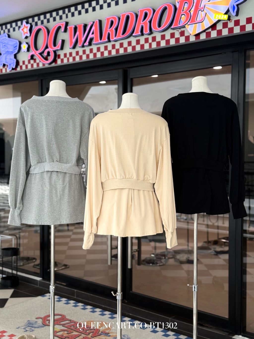 image_28FD082E-4FAD-4FEA-A121-5A01A5AAEE45_1772793427