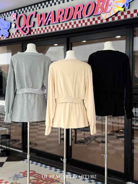 image_28FD082E-4FAD-4FEA-A121-5A01A5AAEE45_1772793427