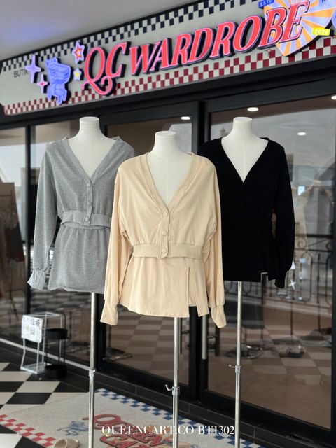 image_5268633B-AA18-4D70-874F-E0CE04565846_1772793427