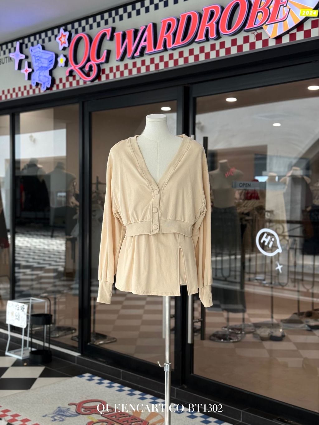 image_478D6F1C-5B92-4D75-91AA-458F7ABCD5BB_1772793427