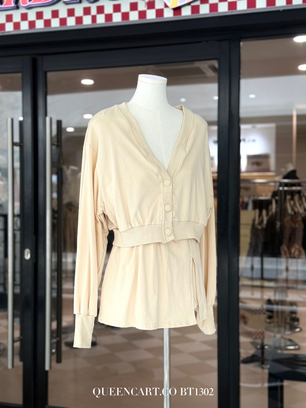 image_0F5BE3E2-2AD4-4376-87CB-A52FA033EFA4_1772793428