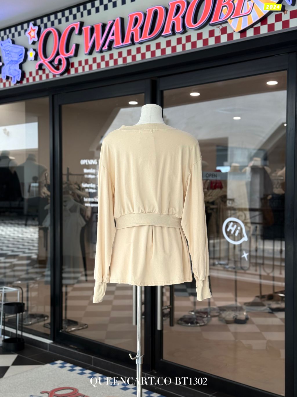 image_8A2911A8-0B1A-4D66-A2F9-F11E9C1A2638_1772793428