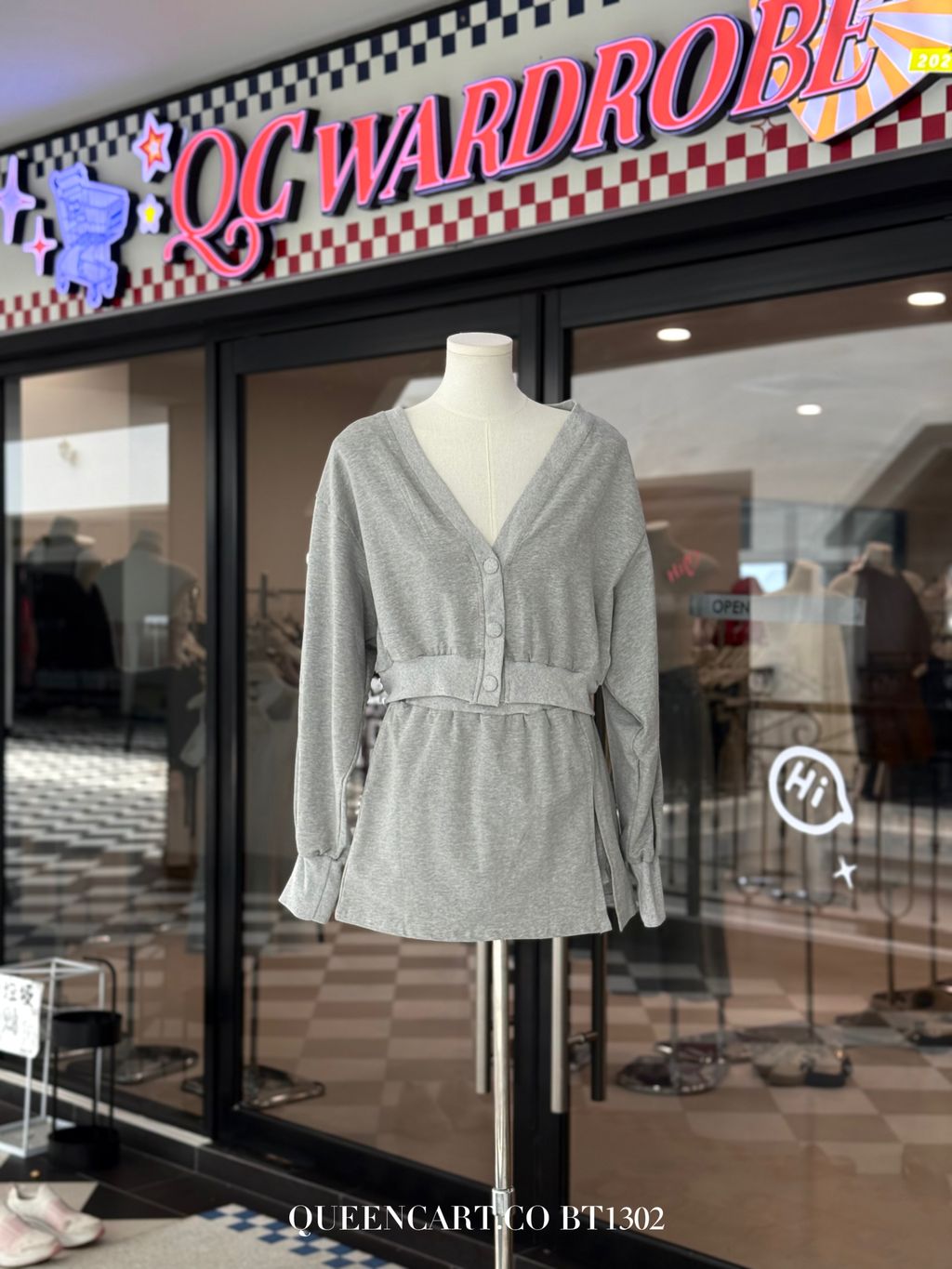 image_23AAA378-A322-4EAE-A017-51236B861A02_1772793428