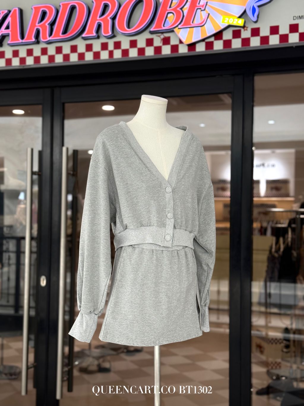 image_87EA91E0-388F-43D5-B4FC-E9CFE18B478B_1772793428