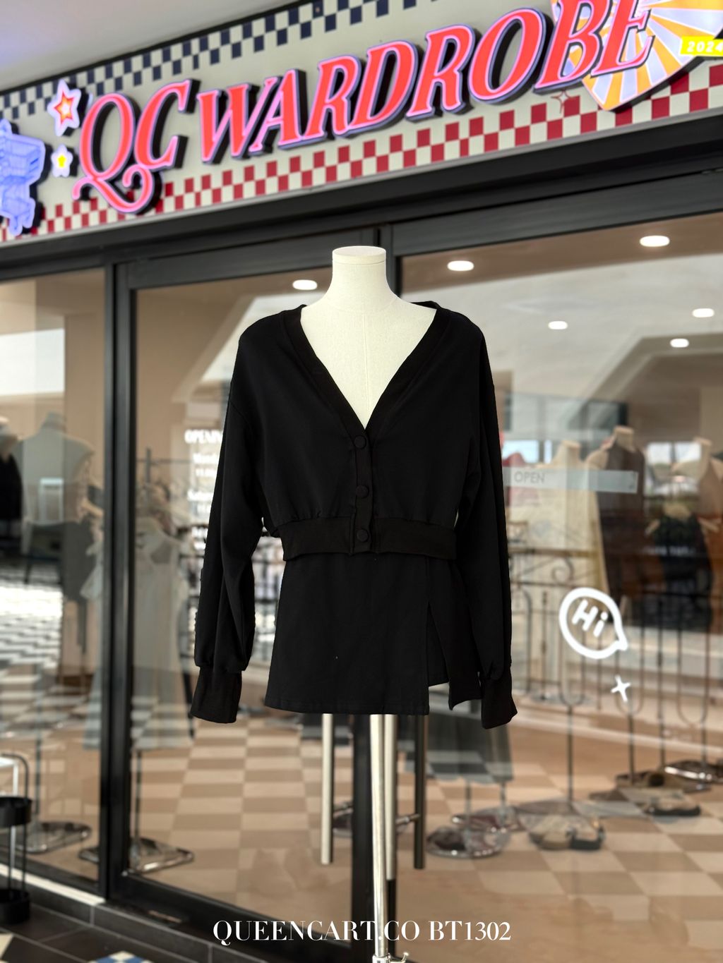 image_BE76450B-55AD-44B9-8717-1B4DBF1DD2D2_1772793428