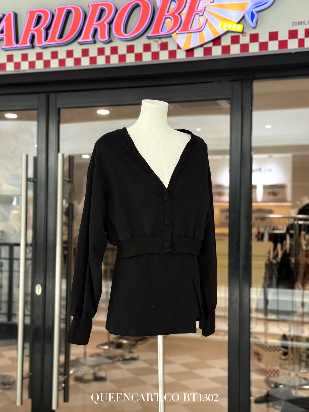 image_22B08B62-C575-44D6-8E1A-CB10B9FCE57A_1772793428