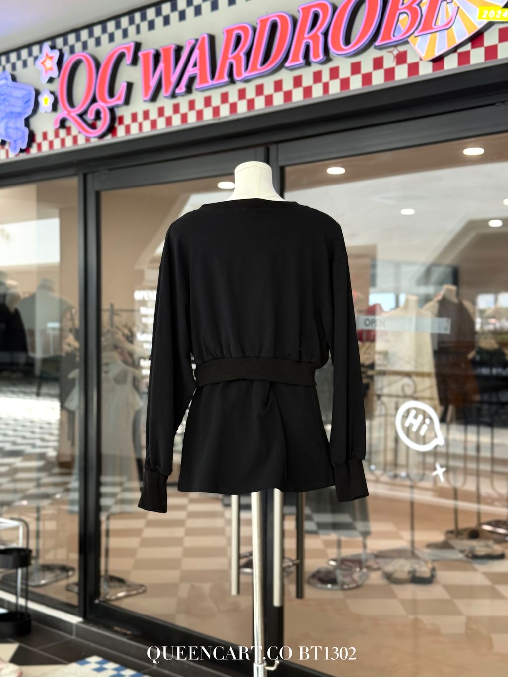 image_A634CD3E-0F47-4959-A4E2-0779E2C886DA_1772793428