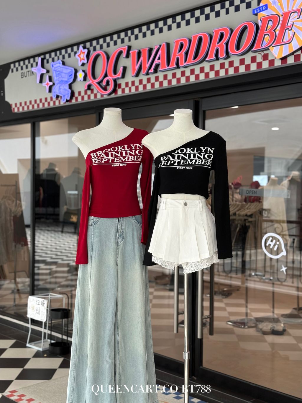 image_ADB249A4-89E9-4B10-BCA8-E237C7C94A13_1772793498