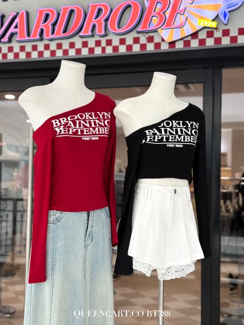 image_35327EF9-773F-4942-8C4F-29BE345723EC_1772793498