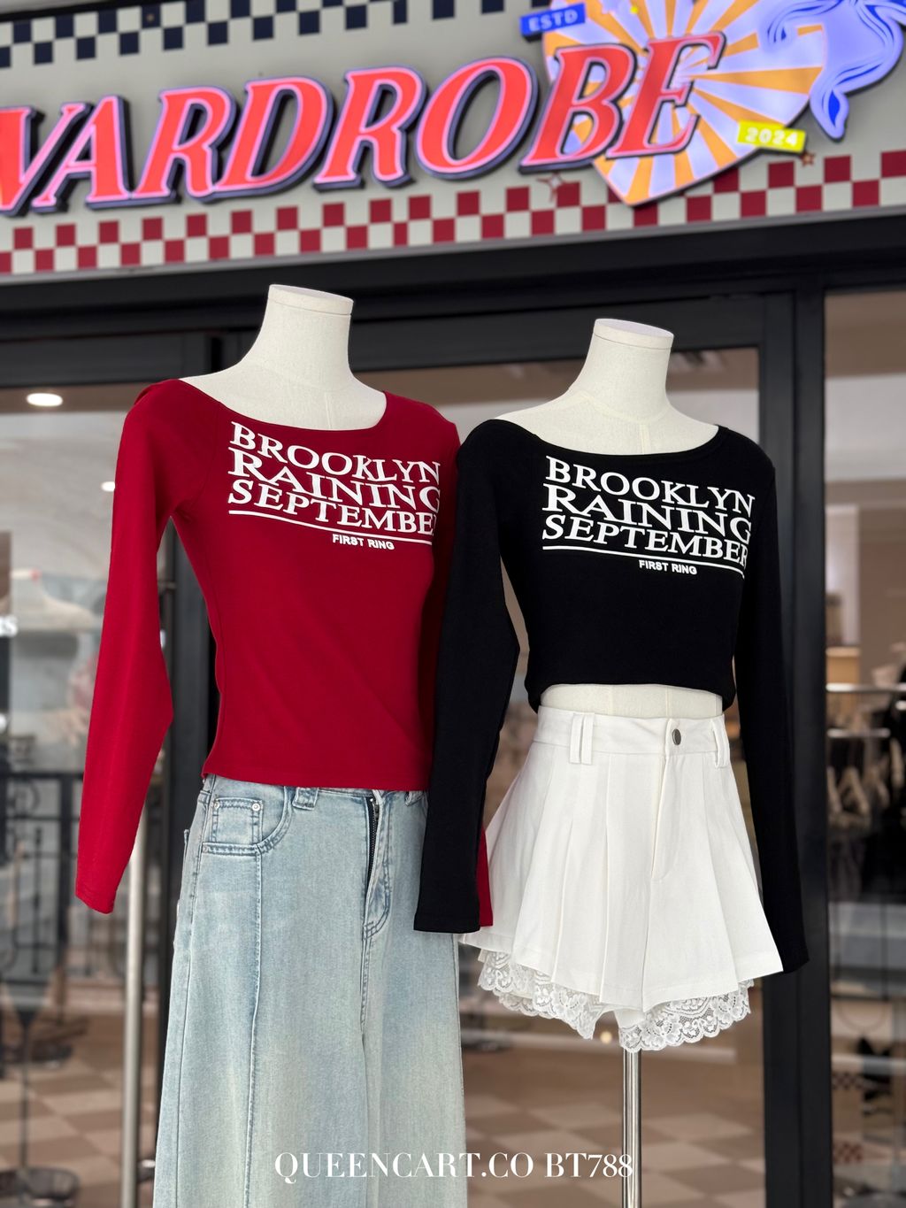 image_F1F8B20D-EF8A-46AE-9ABE-C13324CDAFB9_1772793498