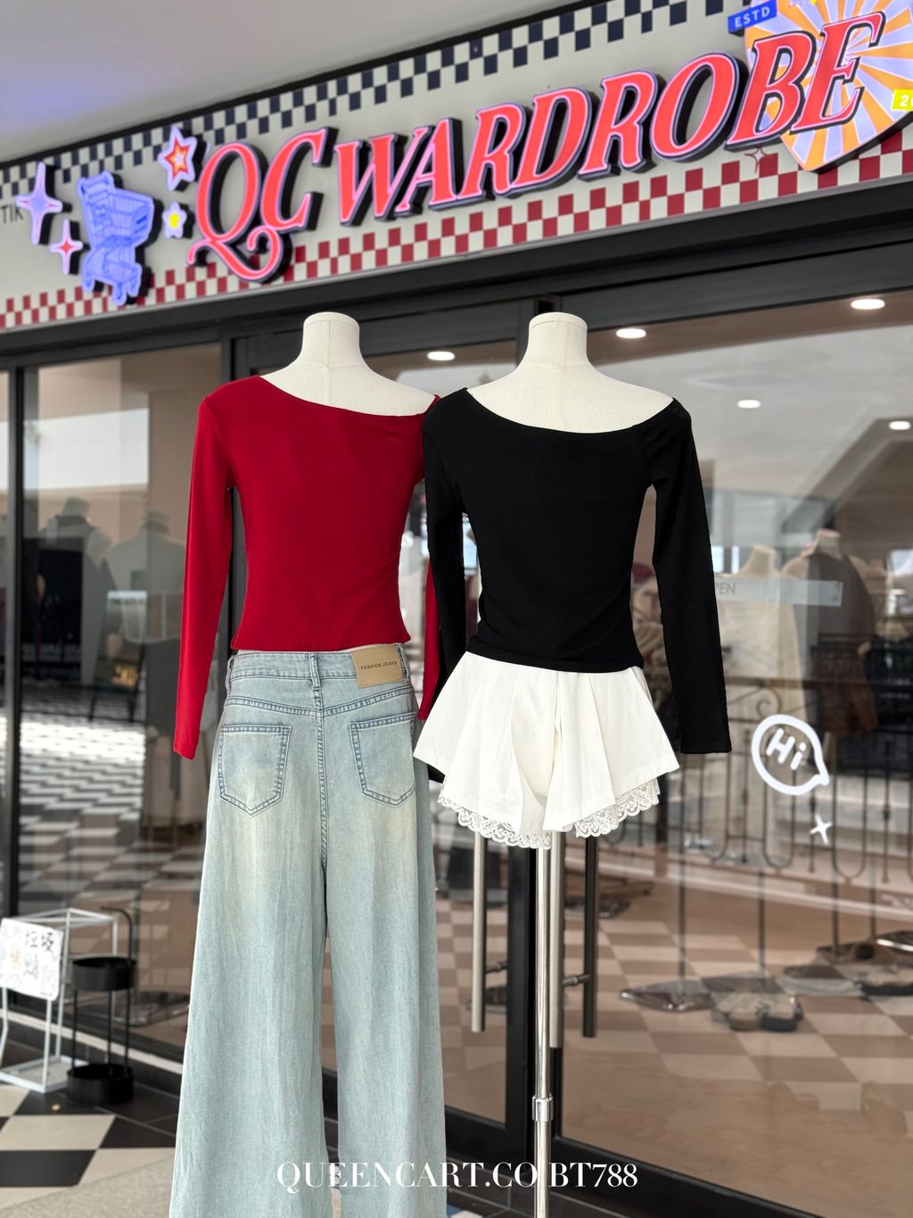 image_AB412537-51F4-4A90-BCB6-8D2BF50452AF_1772793498