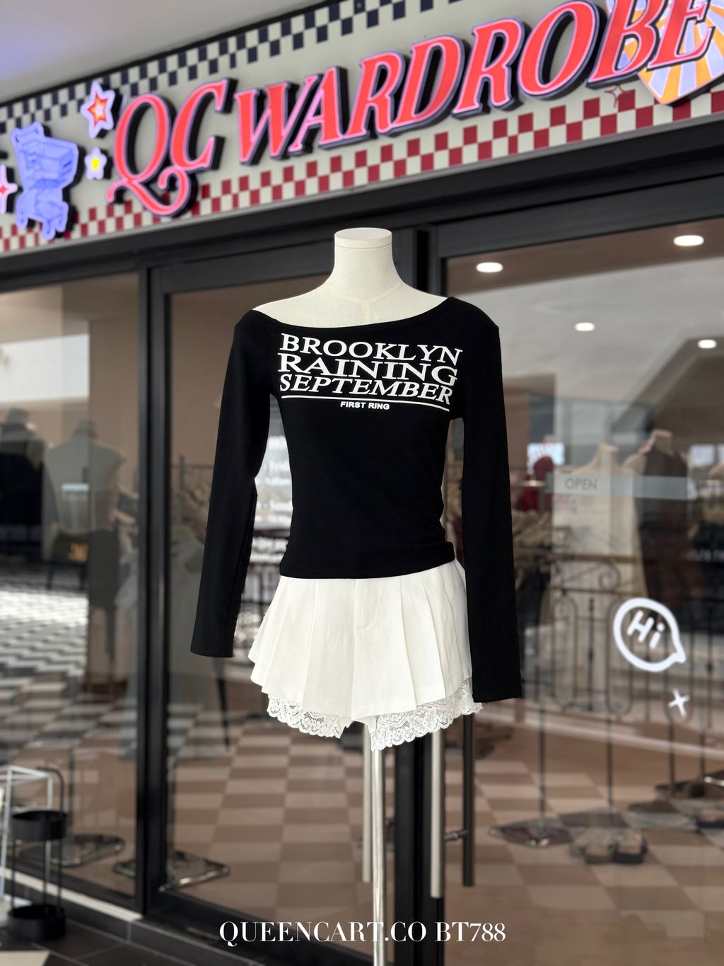 image_901896B4-24C1-4923-9B05-CA7F4A27FD42_1772793498