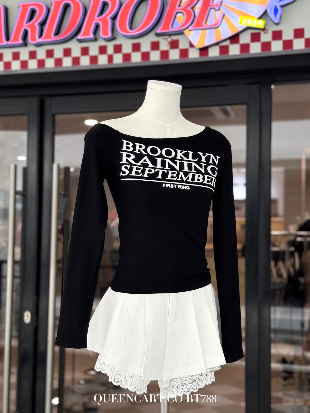 image_A04FB7C9-2CBF-4790-AD5C-3FE59F2406E5_1772793498