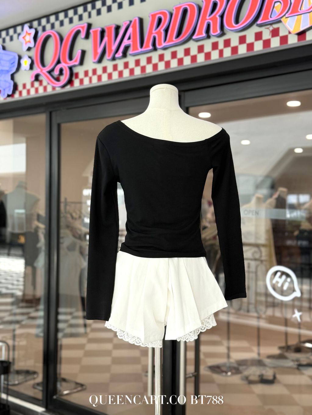 image_9960E7C4-A4E1-49B3-9FDB-372B116BC2CE_1772793498