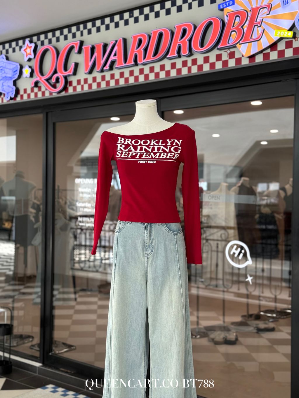 image_CF463DD9-6343-48E6-8B19-28F032329A68_1772793498