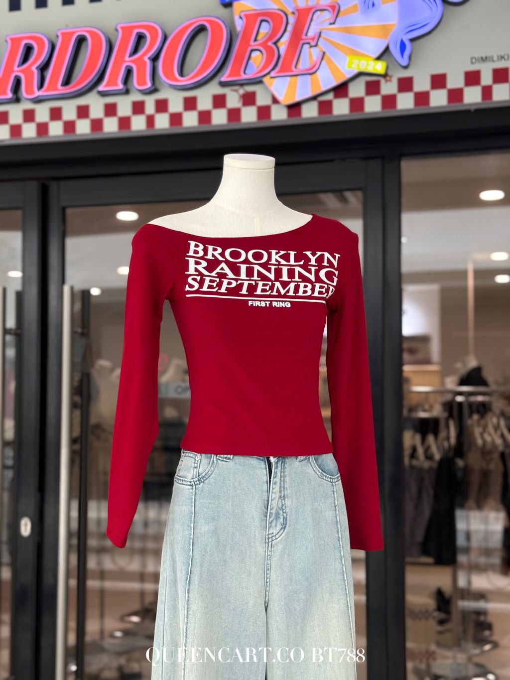 image_13CAF5FB-F666-4E93-8E6D-3A27B1D2A827_1772793498