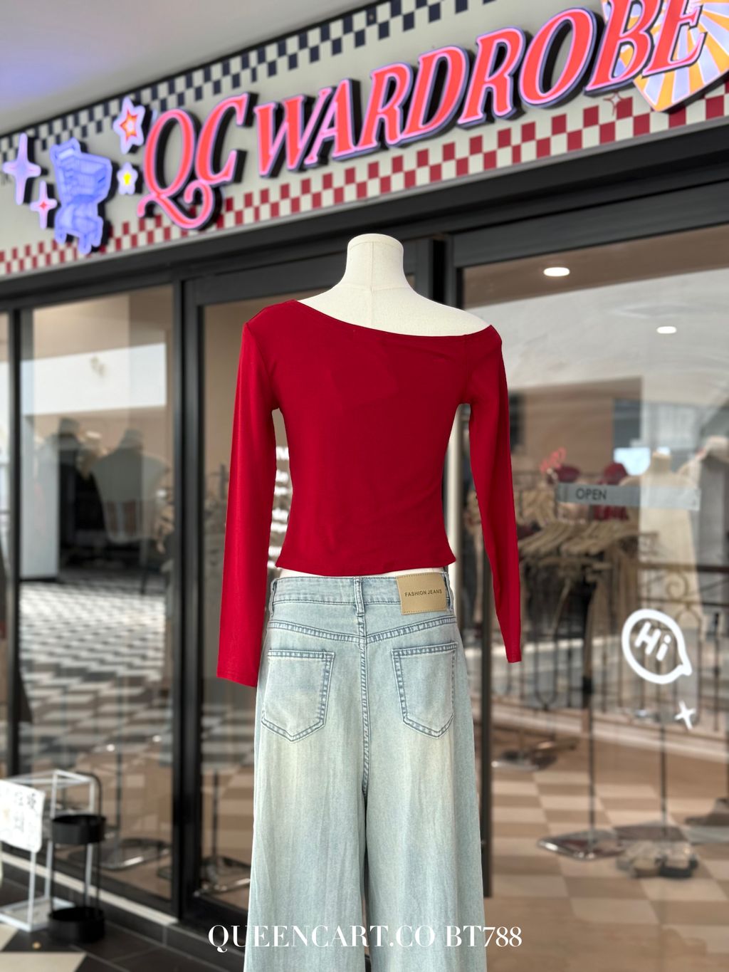 image_5E401FCE-FE28-4D15-B753-C2565C022534_1772793498