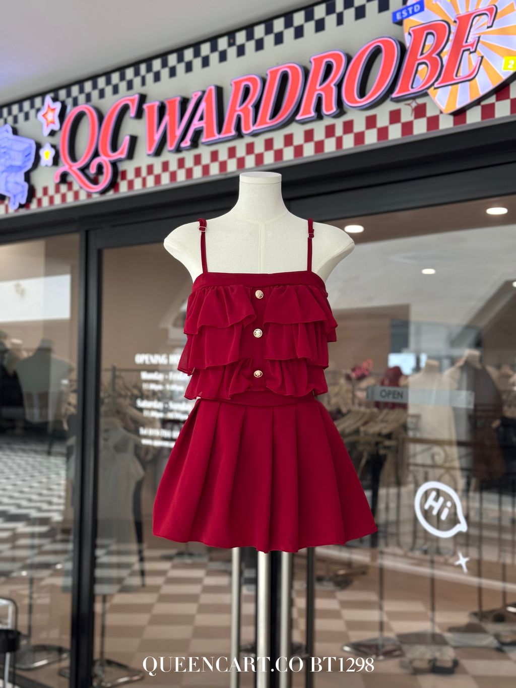 image_05450D45-9320-4019-9A45-0DBF18210271_1772793607