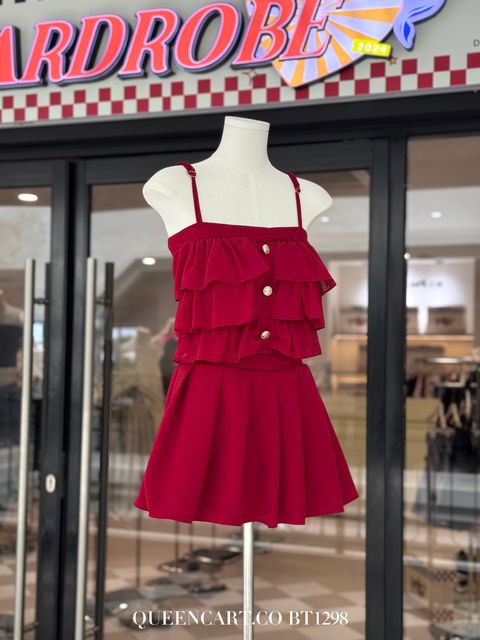 image_7A0B1CAE-DD24-4EA6-A0F1-223DE1911912_1772793607