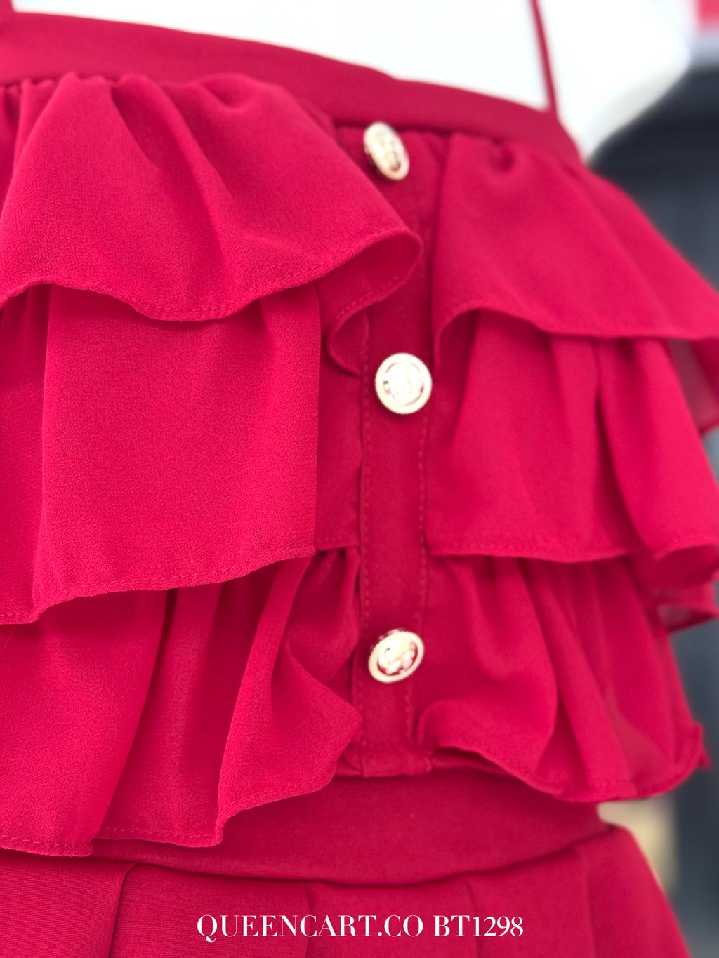 image_4DA2CE3F-A931-4520-AEE7-5AFFA9BF3837_1772793607