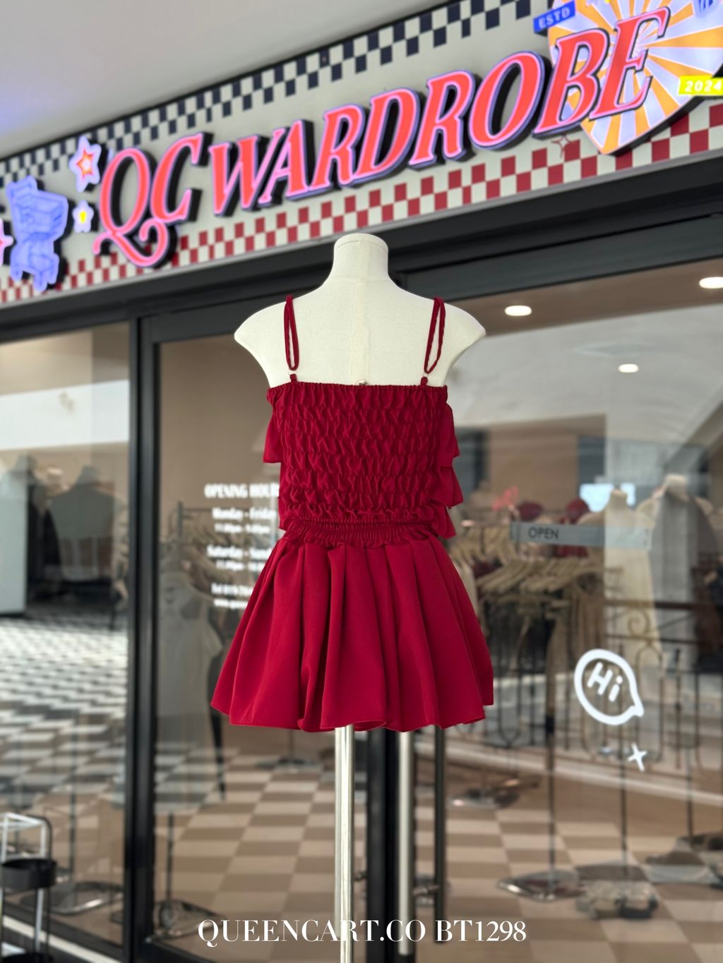 image_30E5B871-9C14-4F05-86CF-3F78CE79BF07_1772793607