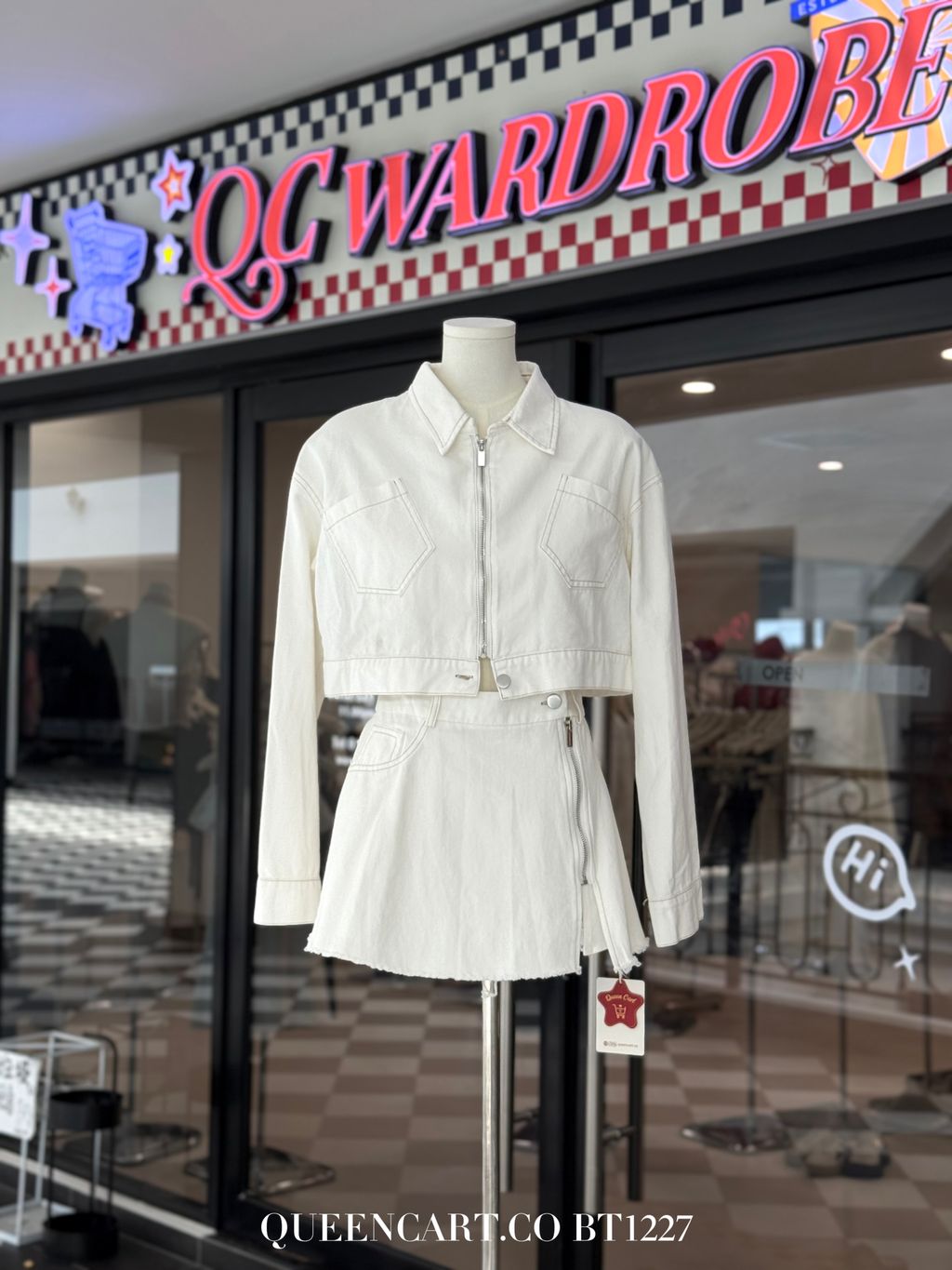 image_9AC1586A-4E29-47BA-9161-293423068235_1772793650