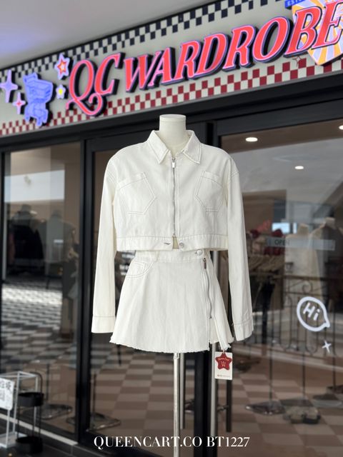 image_9AC1586A-4E29-47BA-9161-293423068235_1772793650