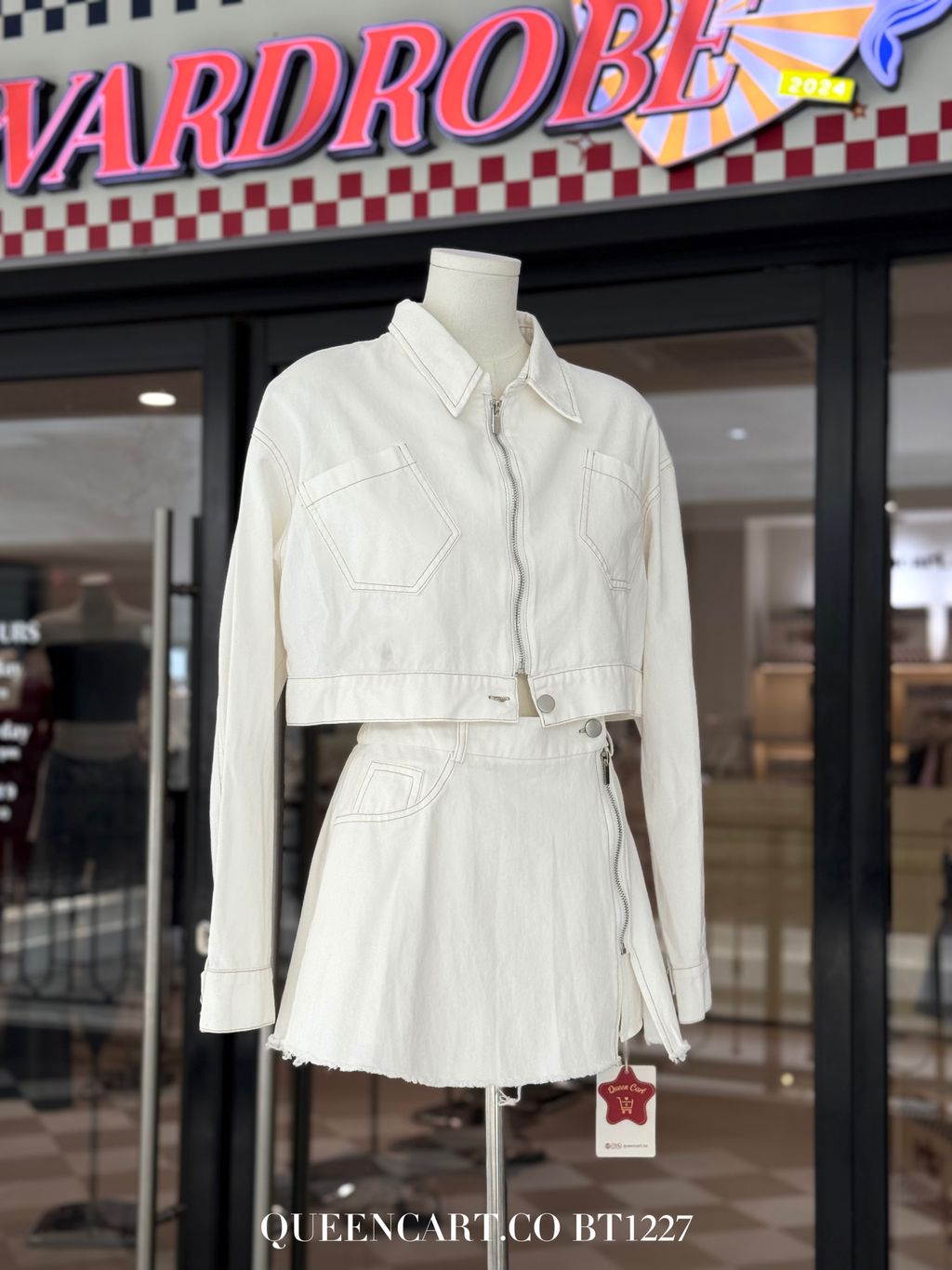 image_52FE5758-2B13-4937-8FD4-58A9719B2BAC_1772793650