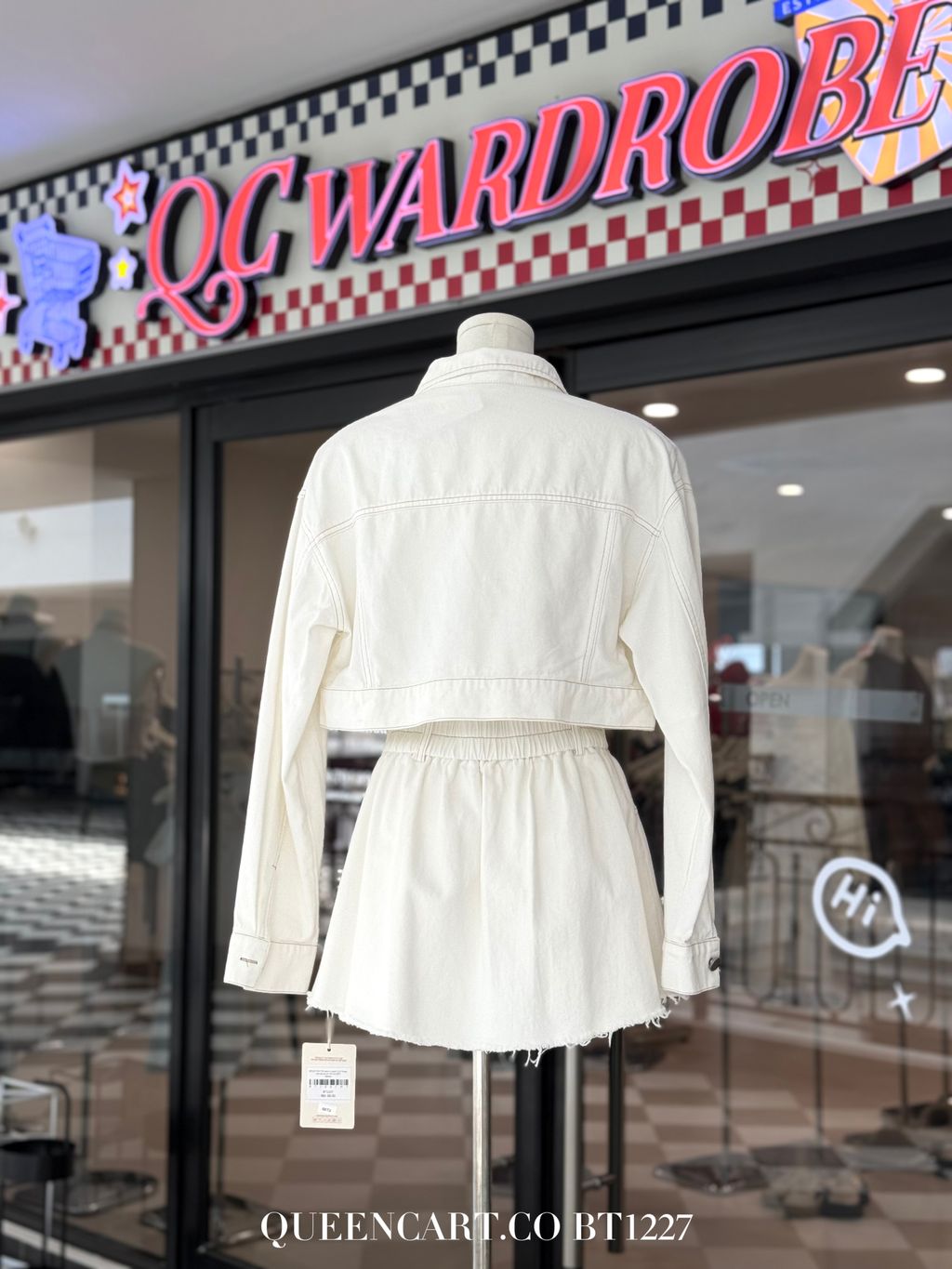 image_BAA36BBB-8E0C-49C2-B4C0-BC19B5A537CB_1772793650